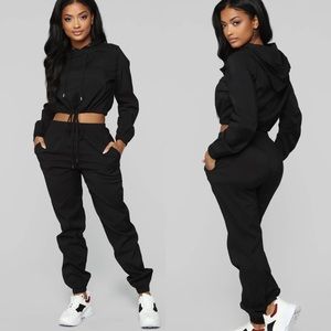 dkny tracksuits womens